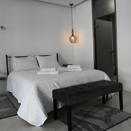 City Heart Luxury Studios Rhodes City المظهر الخارجي الصورة
