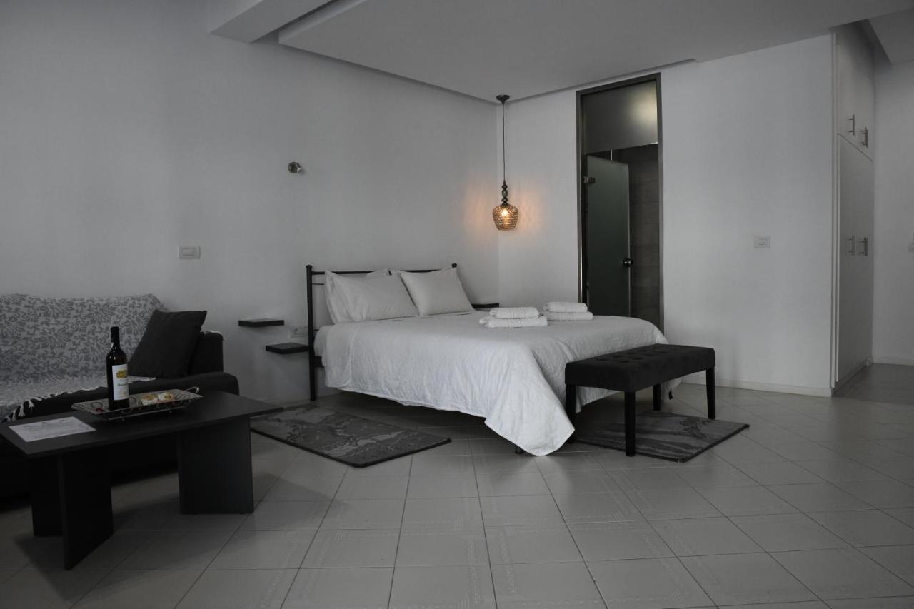City Heart Luxury Studios Rhodes City المظهر الخارجي الصورة